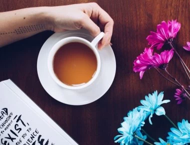 Πες μας τι ζώδιο είσαι να σου πούμε ποιος καφές σου ταιριάζει